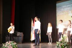 Mini IMG 6758